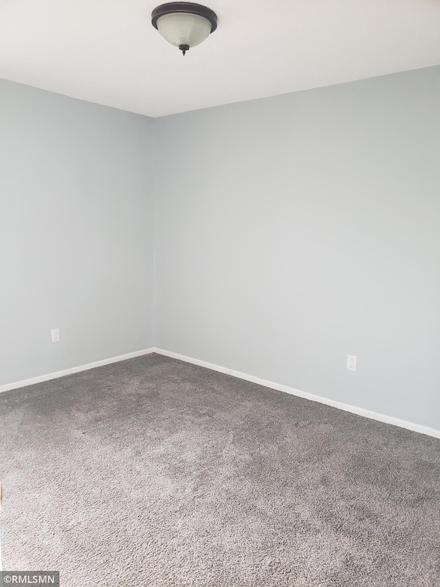 3050 Shields Dr Unit 103, Eagan, MN 55121 - photo 10
