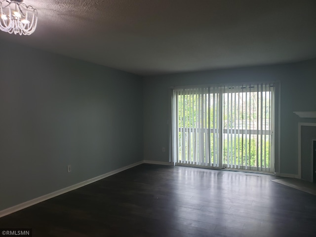 3050 Shields Dr Unit 103, Eagan, MN 55121 - photo 11