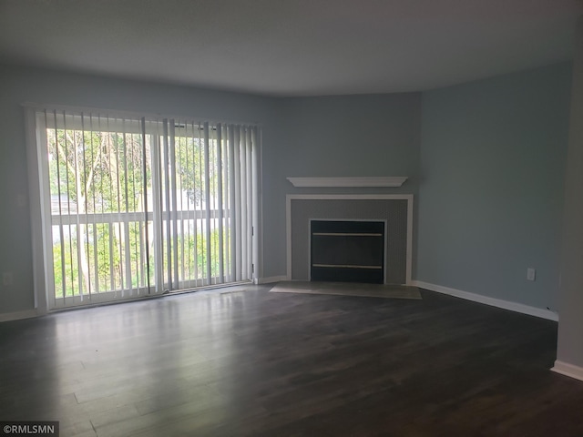 3050 Shields Dr Unit 103, Eagan, MN 55121 - photo 12