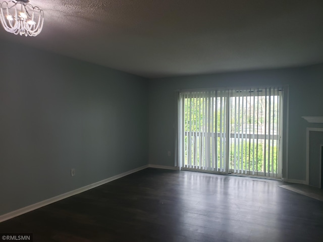 3050 Shields Dr Unit 103, Eagan, MN 55121 - photo 13