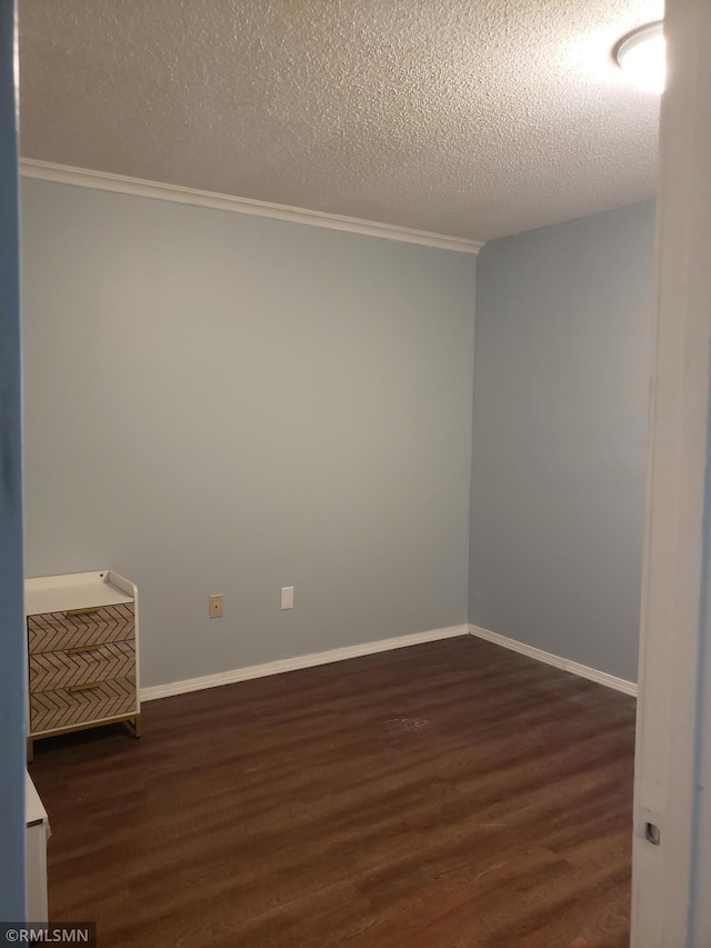 3050 Shields Dr Unit 103, Eagan, MN 55121 - photo 14