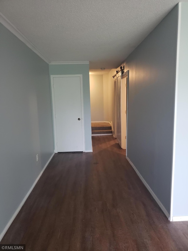 3050 Shields Dr Unit 103, Eagan, MN 55121 - photo 15