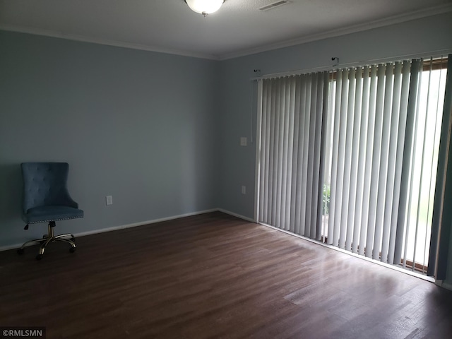 3050 Shields Dr Unit 103, Eagan, MN 55121 - photo 16