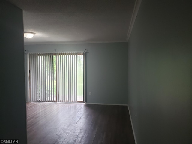 3050 Shields Dr Unit 103, Eagan, MN 55121 - photo 17