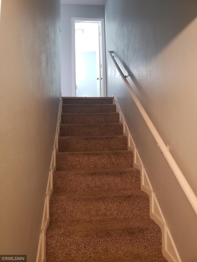 3050 Shields Dr Unit 103, Eagan, MN 55121 - photo 19