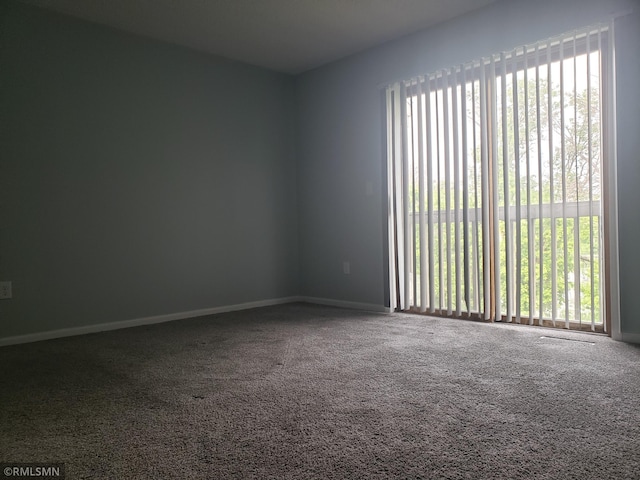 3050 Shields Dr Unit 103, Eagan, MN 55121 - photo 20