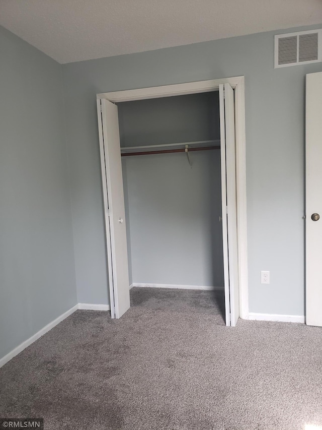 3050 Shields Dr Unit 103, Eagan, MN 55121 - photo 21