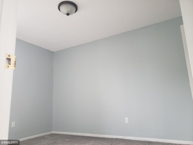 3050 Shields Dr Unit 103, Eagan, MN 55121 - photo 22