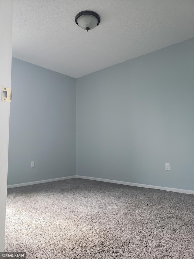 3050 Shields Dr Unit 103, Eagan, MN 55121 - photo 23