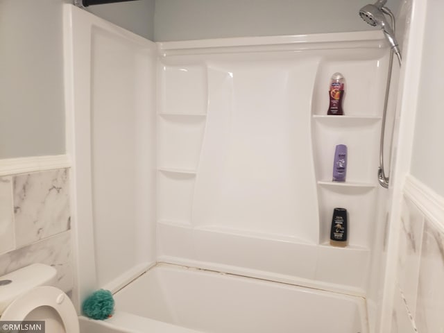 3050 Shields Dr Unit 103, Eagan, MN 55121 - photo 26