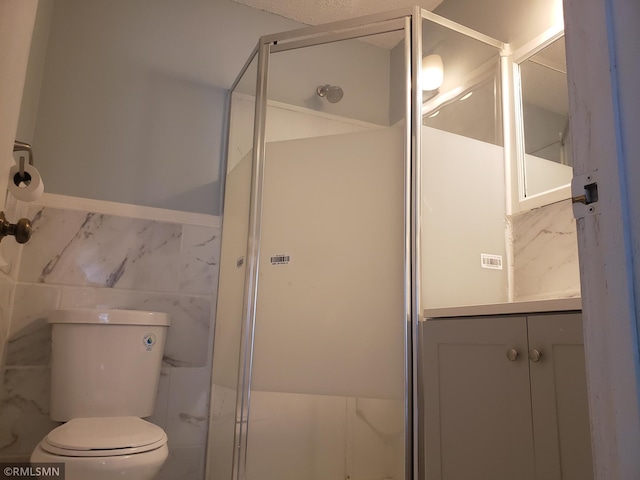 3050 Shields Dr Unit 103, Eagan, MN 55121 - photo 27