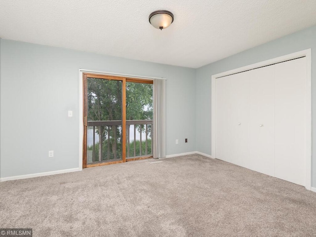 3050 Shields Dr Unit 103, Eagan, MN 55121 - photo 29