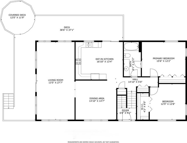 11630 Akron Ave, Inver Grove Heights, MN 55077 - photo 45