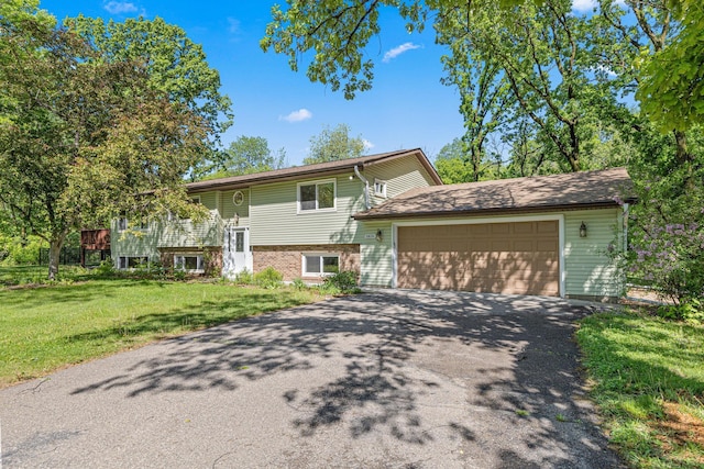 11630 Akron Ave, Inver Grove Heights, MN 55077 - photo 1