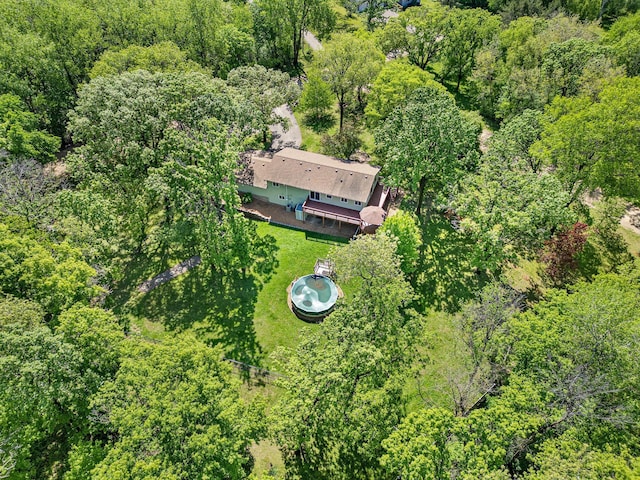 11630 Akron Ave, Inver Grove Heights, MN 55077 - photo 2