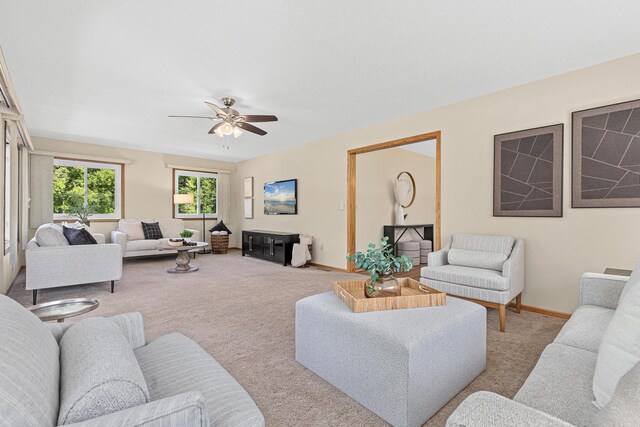 11630 Akron Ave, Inver Grove Heights, MN 55077 - photo 3