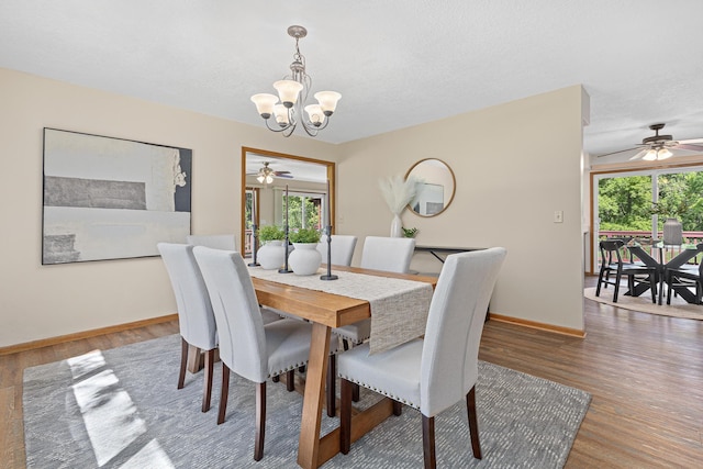 11630 Akron Ave, Inver Grove Heights, MN 55077 - photo 8