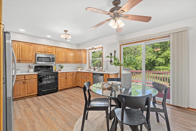 11630 Akron Ave, Inver Grove Heights, MN 55077 - photo 9