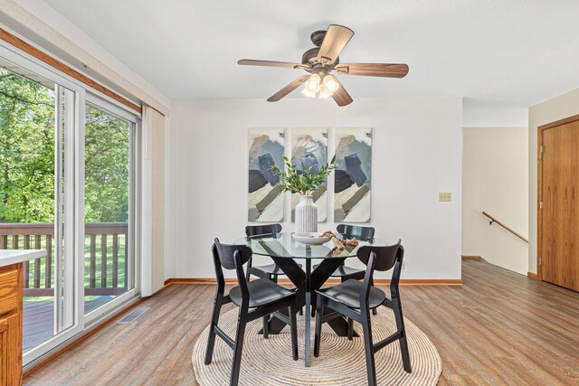 11630 Akron Ave, Inver Grove Heights, MN 55077 - photo 10