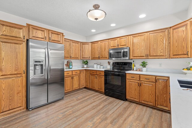 11630 Akron Ave, Inver Grove Heights, MN 55077 - photo 11