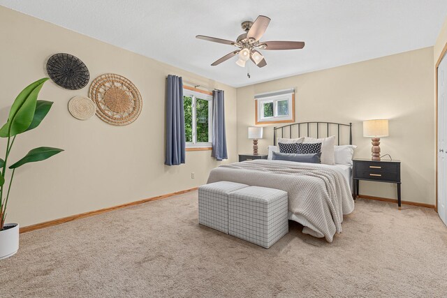 11630 Akron Ave, Inver Grove Heights, MN 55077 - photo 14