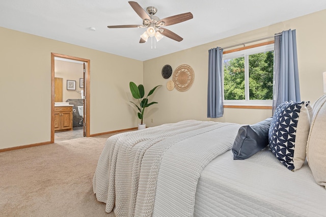 11630 Akron Ave, Inver Grove Heights, MN 55077 - photo 15