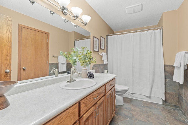 11630 Akron Ave, Inver Grove Heights, MN 55077 - photo 16