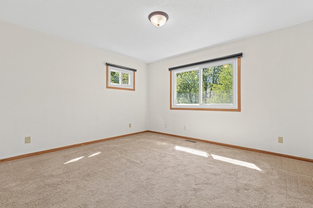 11630 Akron Ave, Inver Grove Heights, MN 55077 - photo 17