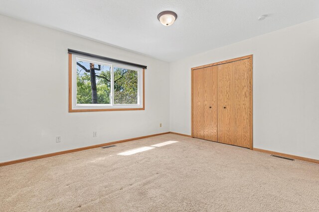 11630 Akron Ave, Inver Grove Heights, MN 55077 - photo 18