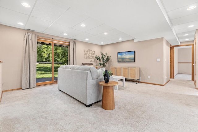 11630 Akron Ave, Inver Grove Heights, MN 55077 - photo 21