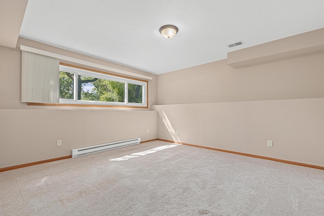 11630 Akron Ave, Inver Grove Heights, MN 55077 - photo 24