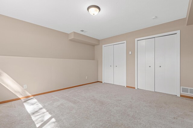 11630 Akron Ave, Inver Grove Heights, MN 55077 - photo 25