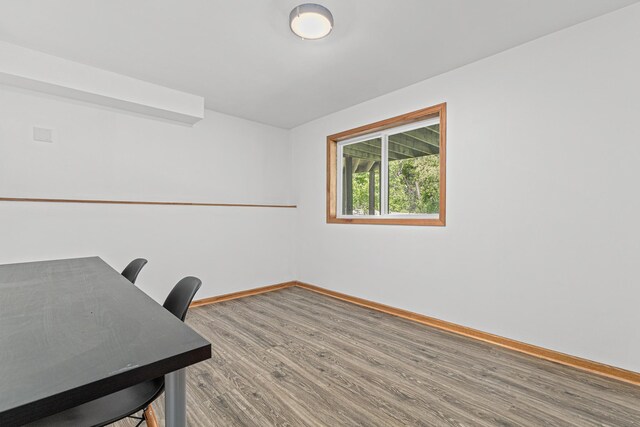 11630 Akron Ave, Inver Grove Heights, MN 55077 - photo 26