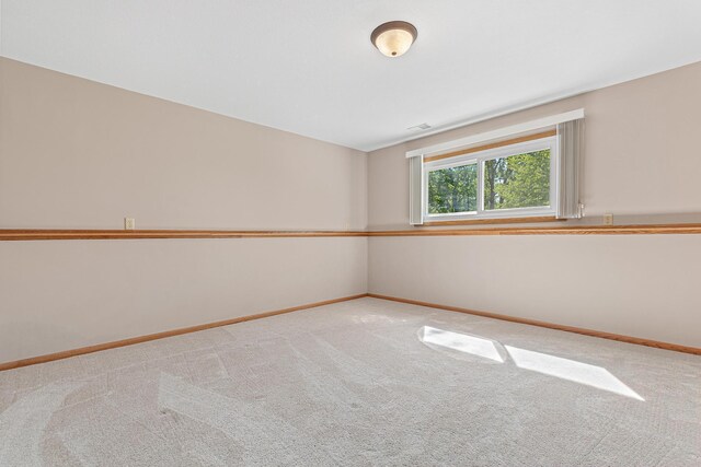 11630 Akron Ave, Inver Grove Heights, MN 55077 - photo 28