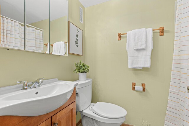 11630 Akron Ave, Inver Grove Heights, MN 55077 - photo 29