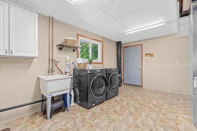 11630 Akron Ave, Inver Grove Heights, MN 55077 - photo 30