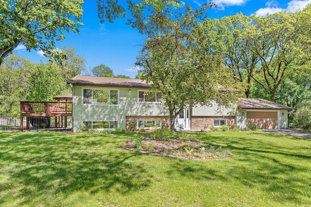 11630 Akron Ave, Inver Grove Heights, MN 55077 - photo 31