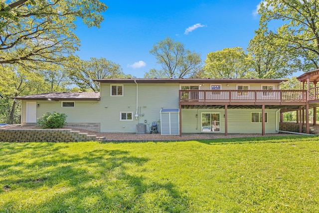 11630 Akron Ave, Inver Grove Heights, MN 55077 - photo 34
