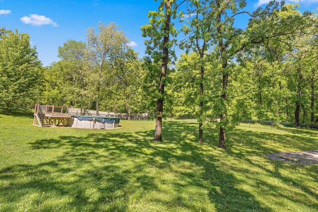 11630 Akron Ave, Inver Grove Heights, MN 55077 - photo 35