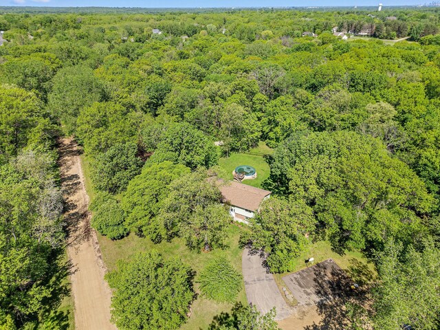 11630 Akron Ave, Inver Grove Heights, MN 55077 - photo 39
