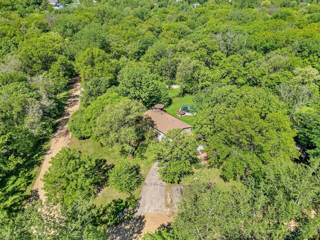 11630 Akron Ave, Inver Grove Heights, MN 55077 - photo 40