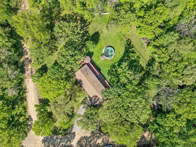 11630 Akron Ave, Inver Grove Heights, MN 55077 - photo 41
