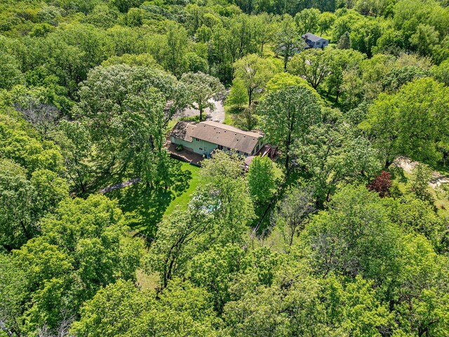 11630 Akron Ave, Inver Grove Heights, MN 55077 - photo 42