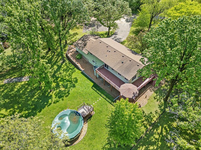 11630 Akron Ave, Inver Grove Heights, MN 55077 - photo 43