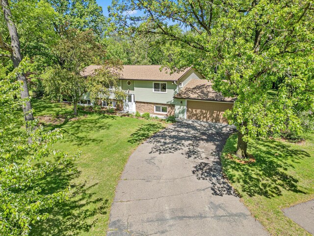 11630 Akron Ave, Inver Grove Heights, MN 55077 - photo 44