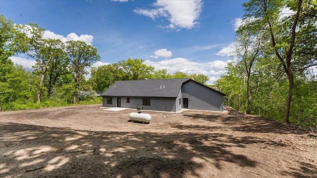 2948 N Oaks Ln NW, Garfield, MN 56332 - photo 3