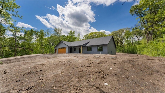 2948 N Oaks Ln NW, Garfield, MN 56332 - photo 38