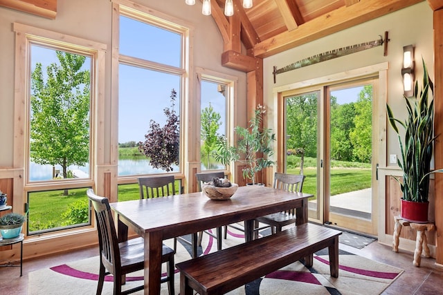 12052 150th St W, Montgomery, MN 56069 - photo 13