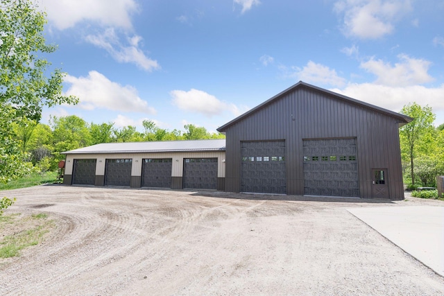 12052 150th St W, Montgomery, MN 56069 - photo 3