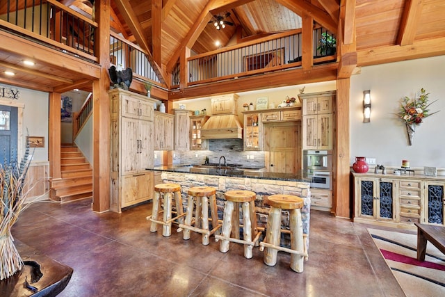 12052 150th St W, Montgomery, MN 56069 - photo 11